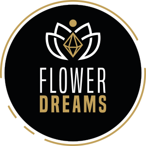 Flower Dreams